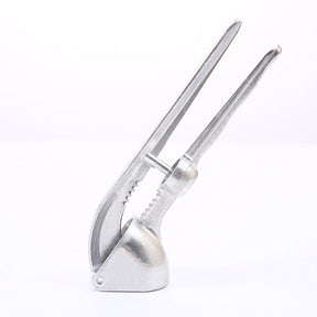 Garlic Press Garlic Artifact Kitchen Tools